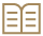 Brochure icon