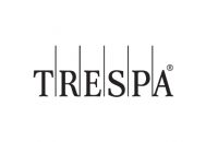 TRESPA logo